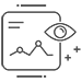 Imagery & Data Analytics