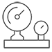 Radar Systems