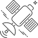 Space Hardware Development