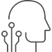 Artifical Intelligence