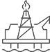 Ocean & Ice Engineering
