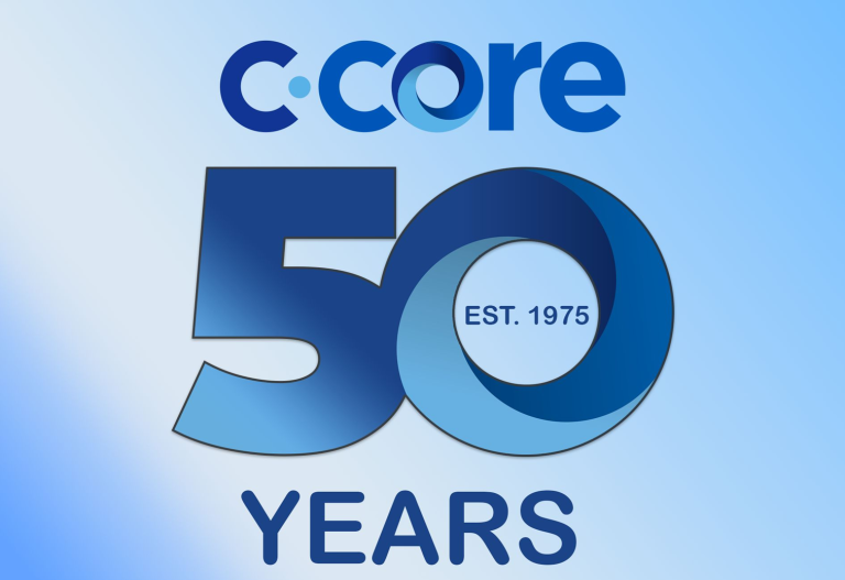 Celebrating 50 Years