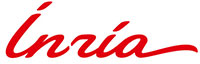 A_logo-Inria_RF-Inria_Logo_RVB_200x64