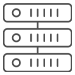 Benchmark dataset