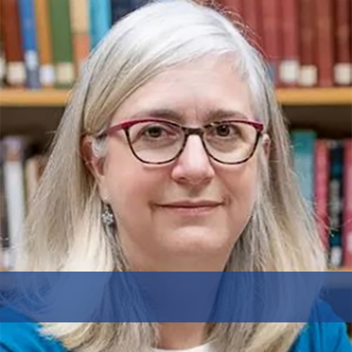Dr. Tana Allen