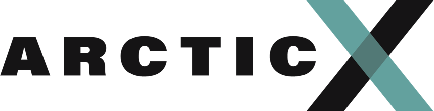 ArcticX is an annual demonstration by C-CORE and its European Partners of its capabilities for the Integrated Remote Sensing for the Arctic (IRSA) service. The IRSA Service is a systems of systems approach using satellite, remotely piloted aircraft, drones and real time data analytics. The first ArcticX took place in 2021. So far, there have been five successful ArcticX campaigns.
