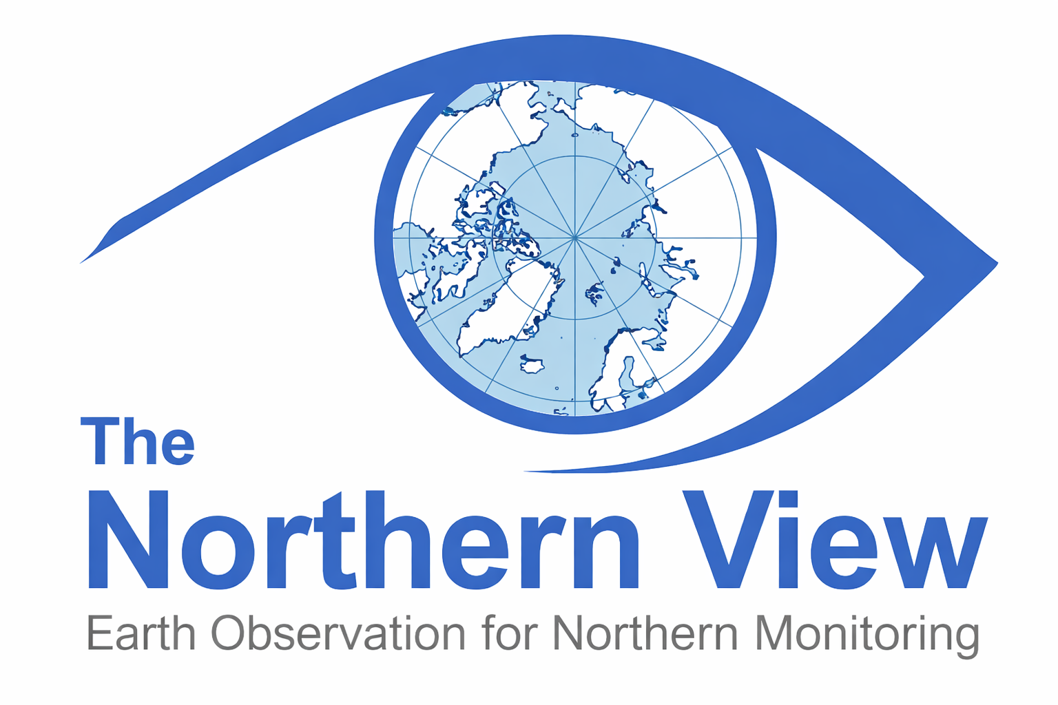 The Northern View was a consortium led by C-CORE that received funding from Stage 1 of the ESA Global Monitoring of the Environment and Security Program